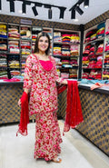GULZAR™ Chinon Royal Elegance Collection