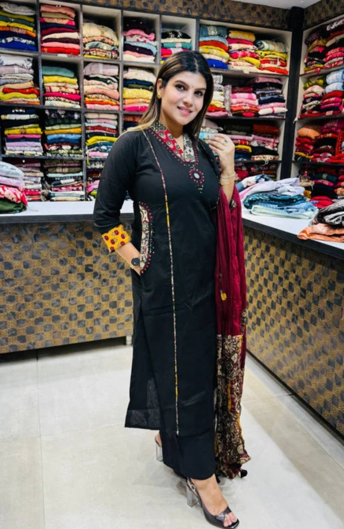 MEHRIYA™ A Legacy of Grace. A Symbol of Luxury.