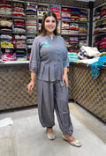 SLATEA™ | Premium Cotton Prestige Collection