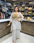 INARA™Luxury You Can Wear with Confidence.