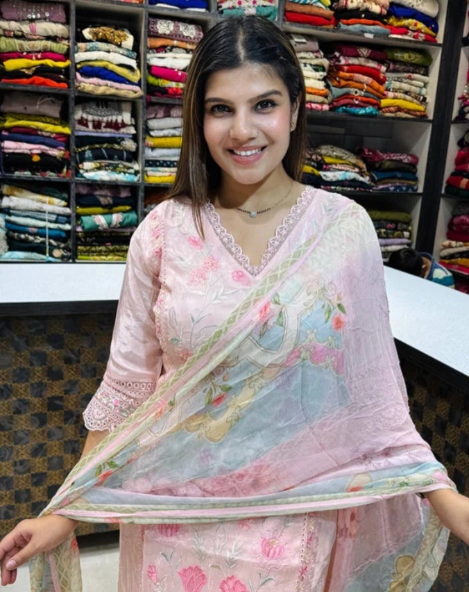 GULBANA™🌸 Bloom with Grace. Shine with Elegance.