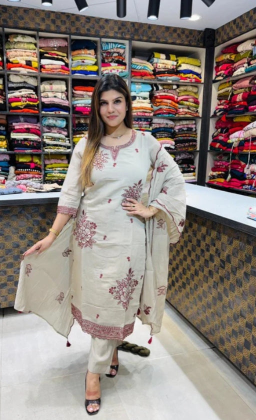 SAREEN™Where Simplicity Meets Sophistication.