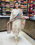 ANAYA™The Beauty of Simplicity, The Touch of Luxury.