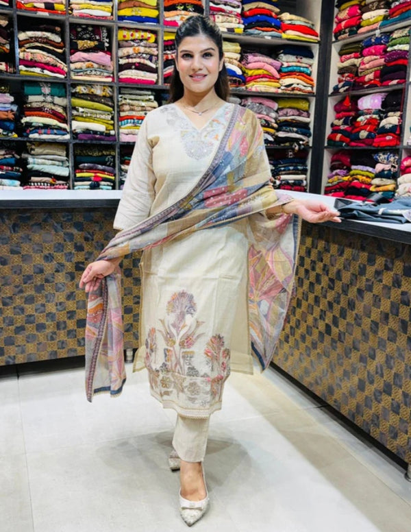 ANAYA™The Beauty of Simplicity, The Touch of Luxury.