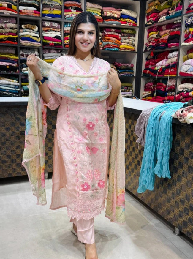 GULBANA™🌸 Bloom with Grace. Shine with Elegance.