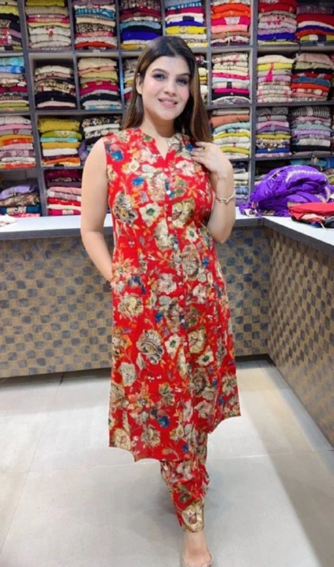 CARNELIA ™ Fashion that makes you special