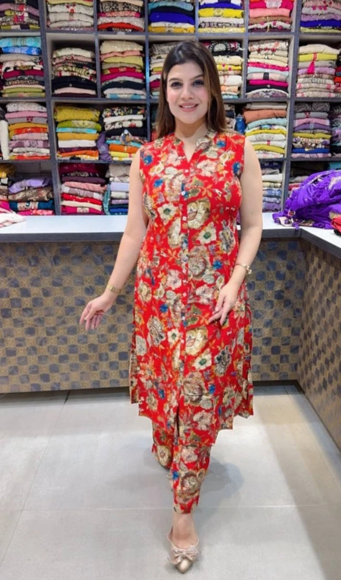CARNELIA ™ Fashion that makes you special
